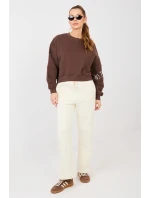 Tepláky model 224552 Továrenská cena