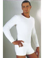 Pánsky nátelník Szata Artur