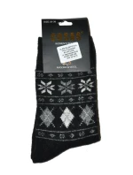 Dámske ponožky Ulpio Cosas BDP-016 Angora