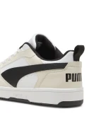 Puma Rebound V6 Low W 392328 18