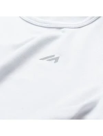 SIMI KDB Detské tričko s krátkym rukávom