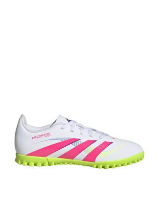 Topánky adidas Predator Club TF Jr ID3806 Topánky adidas Predator Club TF Jr ID3806