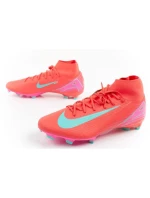 Kopačky Nike ZM Superfly 10 Acad FG/MG kopačky kopačky kopačky kopačky kopačky