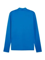 Puma TeamGoal Training Jacket M 658633 02 muži Puma TeamGoal Training Jacket M 658633 02 muži