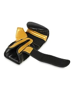 Rukavice na prístroje M - Rukavice Gold Rukavice na prístroje M - Rukavice Gold