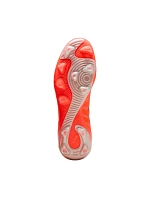 Puma Future 9 Pro FG/AG 108712 01 Puma Future 9 Pro FG/AG 108712 01