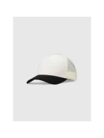 Unisex čiapka 4F 4FRSS25ACABU446-11S