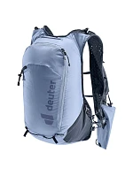 Bežecký batoh Deuter Ascender 13 – fleece Bežecký batoh Deuter Ascender 13 – fleece