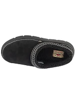 Skechers BOBS Keepsakes Lite – Fuzzy Dreams 114749-BBK Čierne 37