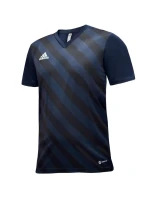 Pánsky dres Entrada 22 Graphic Jersey M HF0131 - Adidas