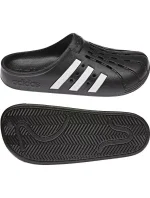 Adilette Clog Unisex GZ5886 - Adidas Adilette Clog Unisex GZ5886 - Adidas