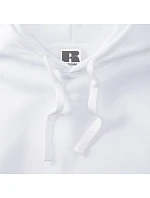 Russell Athletic 265F Dámska mikina s kapucňou „Authentic“ 10.265F light oxford Russell Athletic 265F Dámska mikina s kapucňou „Authentic“ 10.265F light oxford