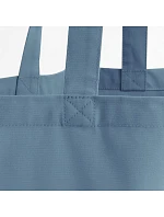 Taška Westford Mill W 805 EarthAware™ z biobavlny 50.0805 biela Taška Westford Mill W 805 EarthAware™ z biobavlny 50.0805 biela