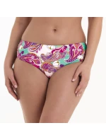 Style Ida Spodné nohavičky 8721-0 pastell-pink - RosaFaia