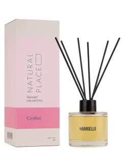 Kvetinová 120 ml - vôňa do domácnosti