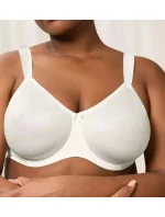 Podprsenka Essential Minimizer W - Triumph