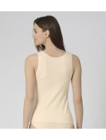 Dámske tielko Sloggi GO Tank Top C2P Dámske tielko Sloggi GO Tank Top C2P