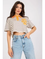 Blúzka model 166643 Fancy Blúzka model 166643 Fancy