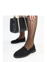 Mokasíny model 207459 Solea