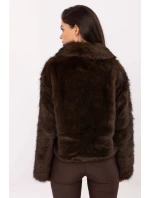 Bunda model 217992 Rue Paris