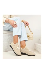 Športová obuv model 226042 Solea Športová obuv model 226042 Solea