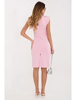 Denné šaty model 227569 Taliansko Moda