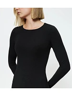 BEAUTY LAYERS - Triumph termo top s dlhým rukávom BEAUTY LAYERS - Triumph termo top s dlhým rukávom