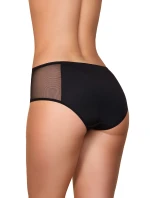 Nohavičky Modo No. 74 S-XL Nohavičky Modo No. 74 S-XL