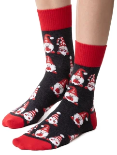 Dámske ponožky 136 149 - Steven