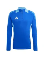 Mikina adidas Tiro 24 Competition Training M IS1641 men