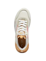 Puma Runtamed Platform W 392324 08 Dámske topánky Puma Runtamed Platform W 392324 08 Dámske topánky