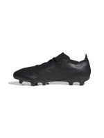 Topánky adidas Predator League FG M IF6347