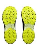 Asics Gek Venture 9 Waterproof M 1011B705 003 bežecká obuv Asics Gek Venture 9 Waterproof M 1011B705 003 bežecká obuv