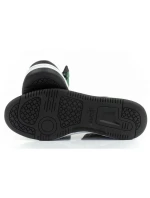 Puma Rebound v6 M 392326 16