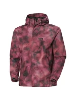 Helly Hansen Ervik Jacket M 64032 691 pánske Helly Hansen Ervik Jacket M 64032 691 pánske