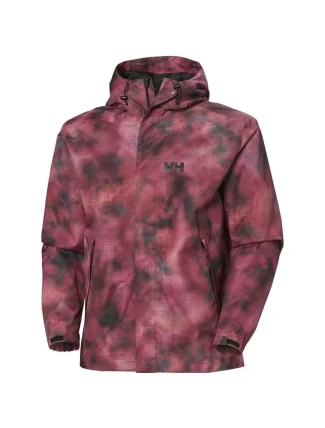 Helly Hansen Ervik Jacket M 64032 691 pánske Helly Hansen Ervik Jacket M 64032 691 pánske