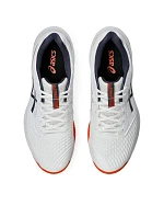 Topánky Asics Netburner Ballistic FF 3 1051A073105