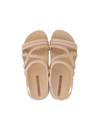 Ipanema Walk Sandal W 27211 BF985
