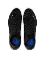Nike Phantom Luna II Elite M FJ2572-001