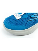 Skechers Selectors Jr 403615L/BLU Skechers Selectors Jr 403615L/BLU