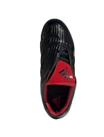 Topánky adidas Predator Sala IN IH7009 Topánky adidas Predator Sala IN IH7009