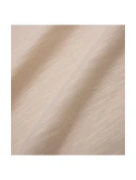 Pánske tričko Gulf (oranžové)