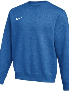 Nike Park 26 Fleece Crew blue IB1190 463 Pánske