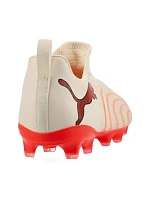 Topánky Puma Junior Future 9 Match LL FG/AG 109191-01 Topánky Puma Junior Future 9 Match LL FG/AG 109191-01