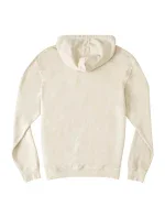 Pánska mikina Sw Star Ltsd Ph M Otler M ADYFT03358-SKJ0 - Dc