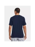 Under Armour M 1329582-408 pánske tričko