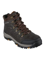 Skechers Relment Daggett M 204642/CHOC