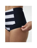 Spodný diel plaviek Helly Hansen HP s vysokým pásom 34323 599 Spodný diel plaviek Helly Hansen HP s vysokým pásom 34323 599