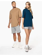 Kariban K 3008 Oversize tričko z hrubej bavlny 20.3008 biele Kariban K 3008 Oversize tričko z hrubej bavlny 20.3008 biele