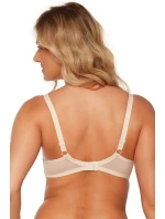 Gaia 1207 Hannah farba: béžová